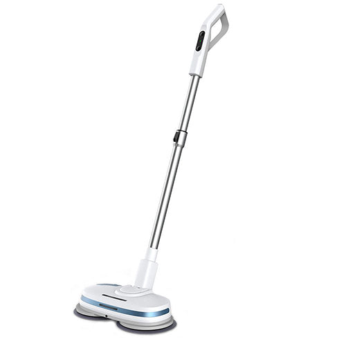 3 in 1 Electrice Handsfree Spray Mop