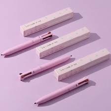 4 IN 1 MAKEUP PEN